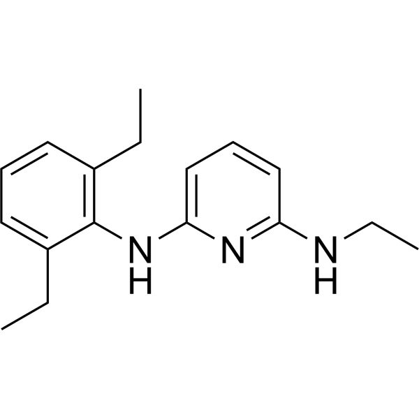 PptT-IN-4 2948309-57-5